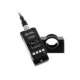 pce-ufm 20-pce instruments