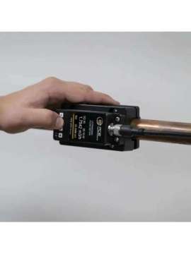 pce-ufm 20-pce instruments