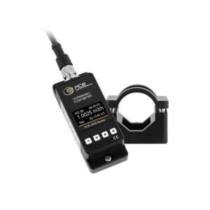 pce-ufm 25-pce instruments