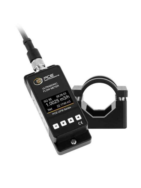 pce-ufm 25-pce instruments
