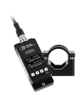 pce-ufm 25-pce instruments