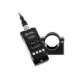 pce-ufm 25-pce instruments