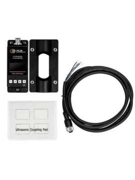 pce-ufm 25-pce instruments