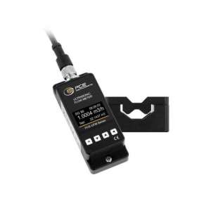 pce-ufm 4-pce instruments