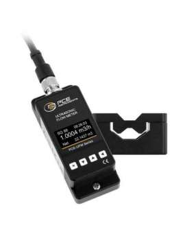 pce-ufm 4-pce instruments