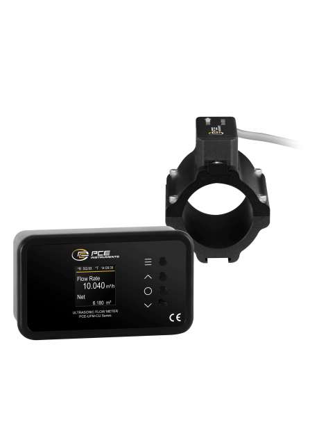 pce-ufm 40cu-pce instruments