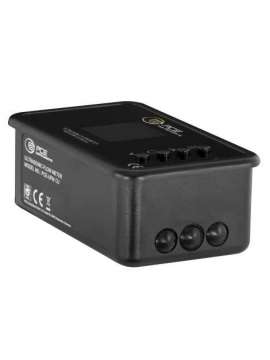 pce-ufm 40cu-pce instruments