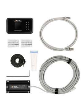 pce-ufm 40cu-pce instruments