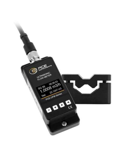 pce-ufm 8-pce instruments
