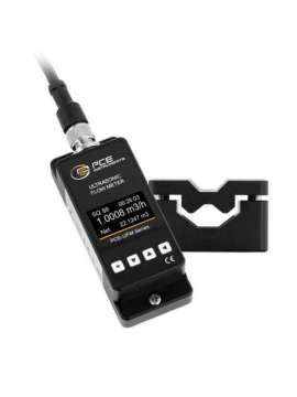 pce-ufm 8-pce instruments