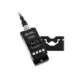 pce-ufm 8-pce instruments