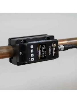 pce-ufm 8-pce instruments