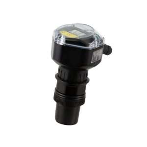 Ultrasonic level indicator PCE-ULM 10