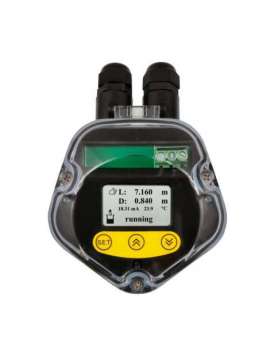 pce-ulm 10-pce instruments