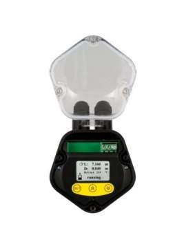 pce-ulm 10-pce instruments