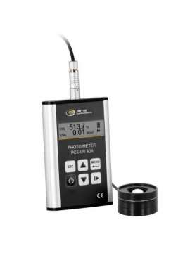 pce-uv 40a-pce instruments