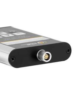 pce-uv 40a-pce instruments