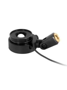 pce-uv 40a-pce instruments