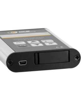 pce-uv 40a-pce instruments