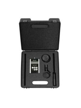 pce-uv 40a-pce instruments