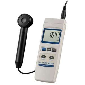 pce-uv34-pce instruments