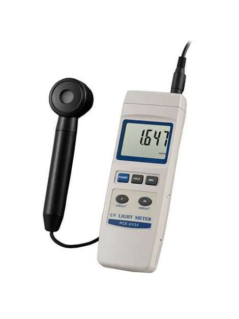 pce-uv34-pce instruments