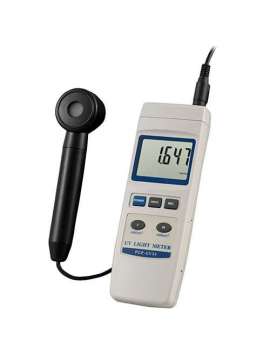 pce-uv34-pce instruments