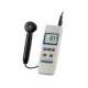 pce-uv34-pce instruments