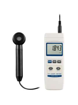 pce-uv34-pce instruments