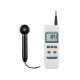 pce-uv34-pce instruments