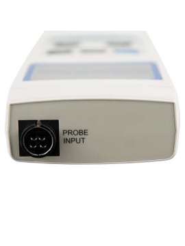 pce-uv34-pce instruments