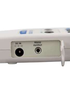 pce-uv34-pce instruments