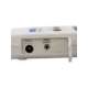 pce-uv34-pce instruments