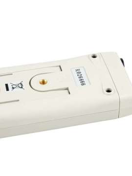 pce-uv34-pce instruments