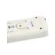 pce-uv34-pce instruments
