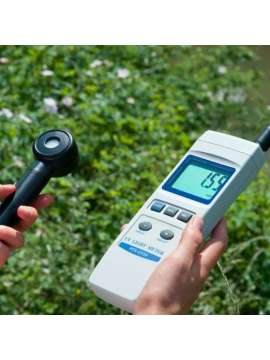 pce-uv34-pce instruments