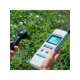 pce-uv34-pce instruments