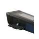 pce-va 11-pce instruments