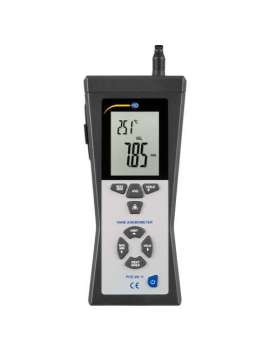 pce-va 11-pce instruments