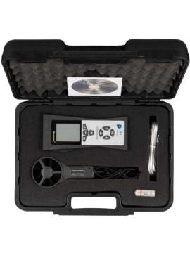 pce-va 11-pce instruments
