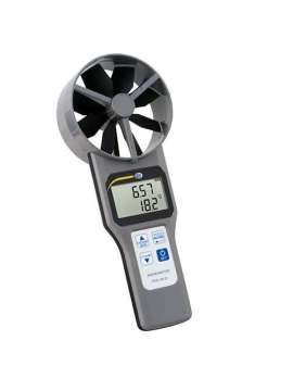 pce-va 20-pce instruments