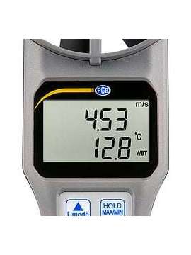pce-va 20-pce instruments