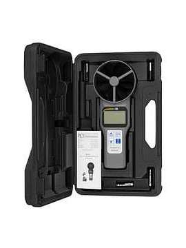 pce-va 20-pce instruments