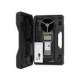 pce-va 20-pce instruments