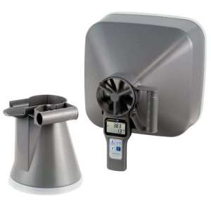 pce-va 20-set-pce instruments