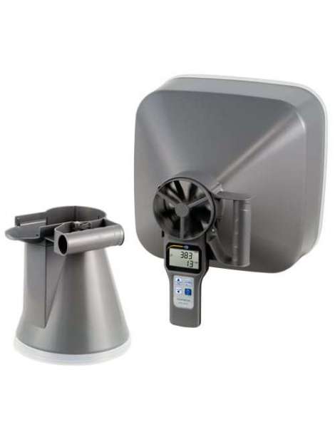 pce-va 20-set-pce instruments