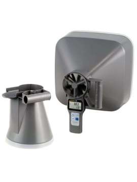 pce-va 20-set-pce instruments
