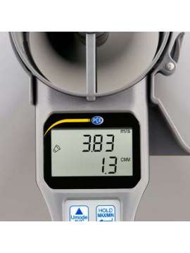 pce-va 20-set-pce instruments