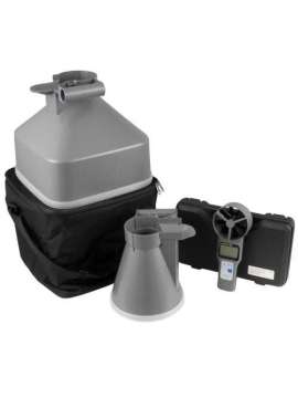 pce-va 20-set-pce instruments