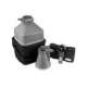 pce-va 20-set-pce instruments